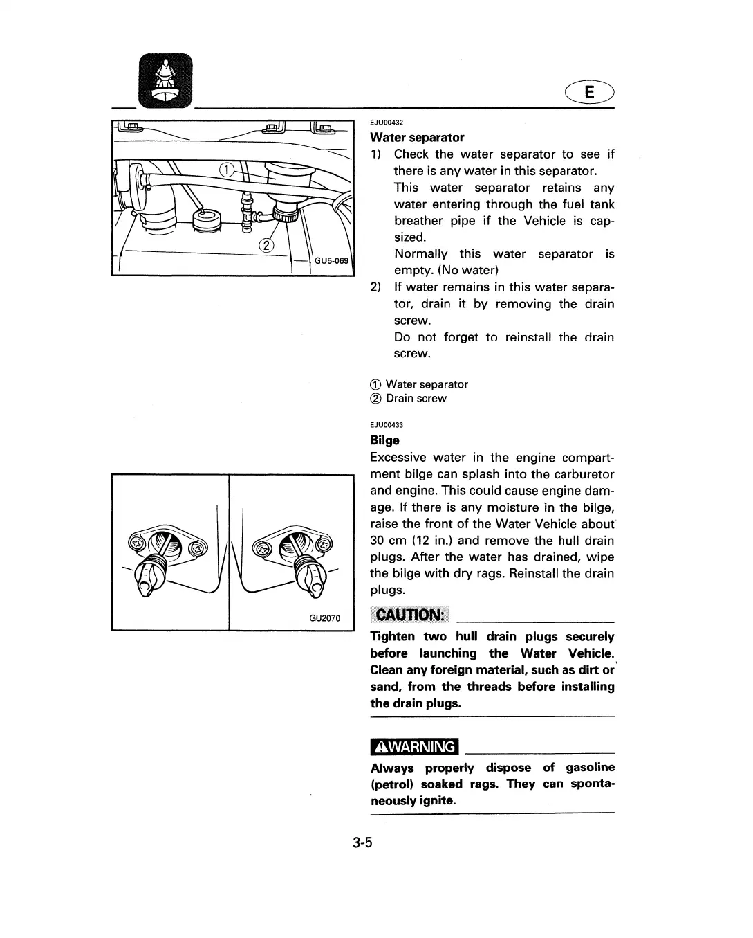 Page #57 background image
