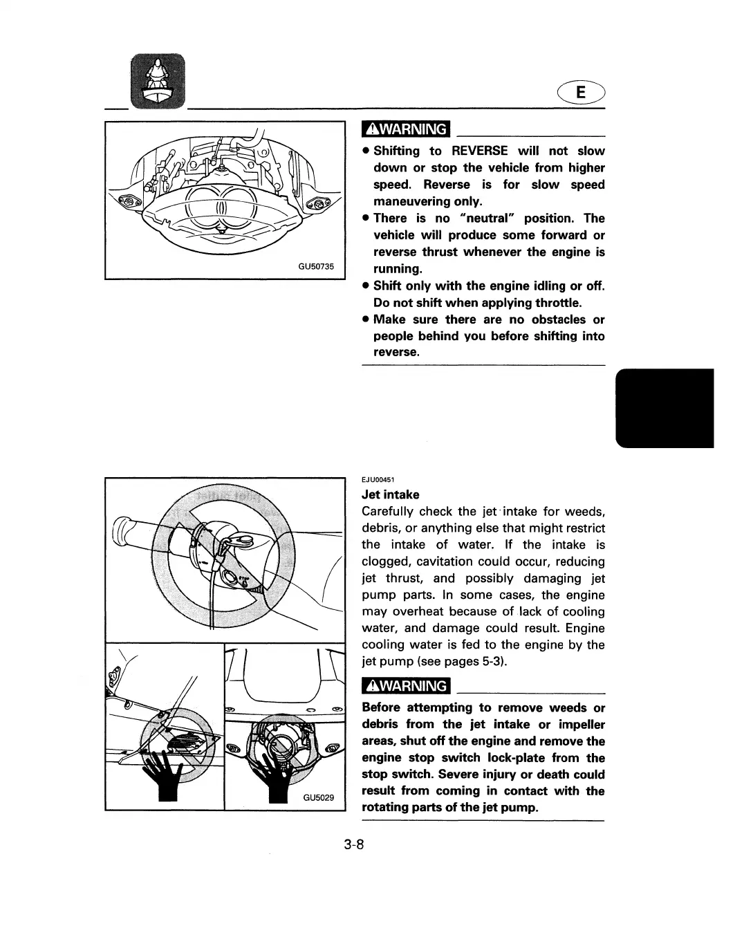Page #60 background image