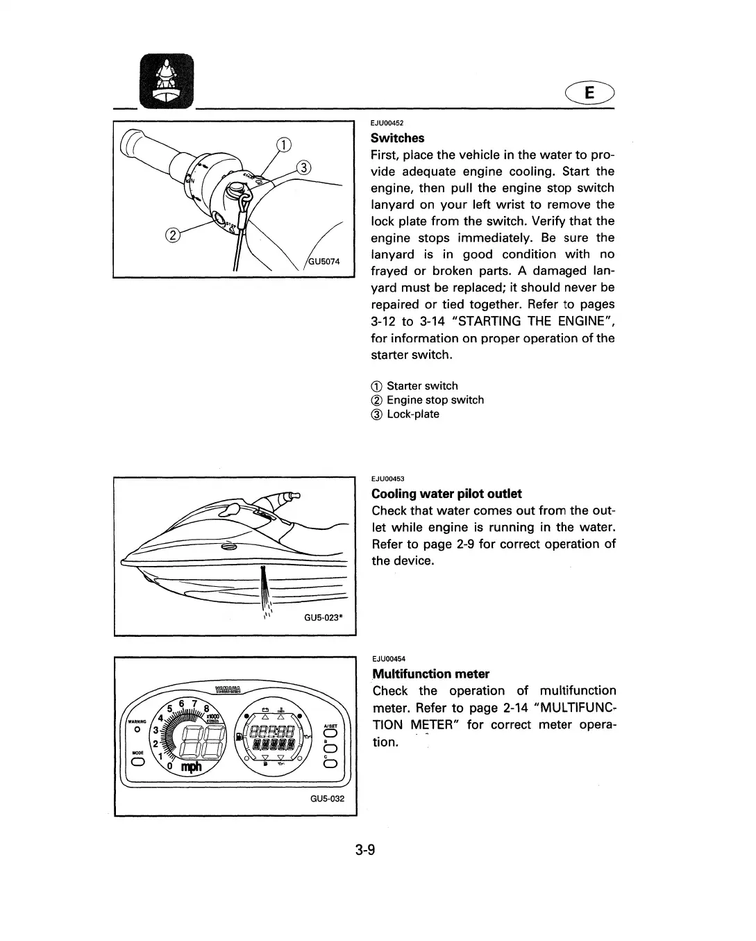 Page #61 background image
