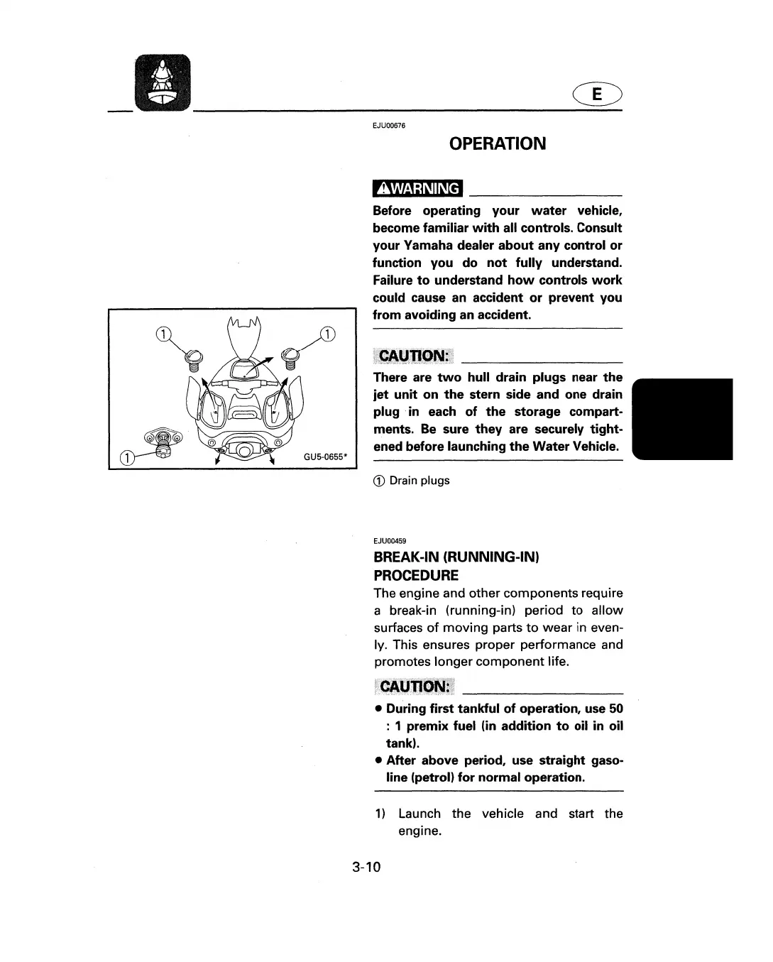Page #62 background image
