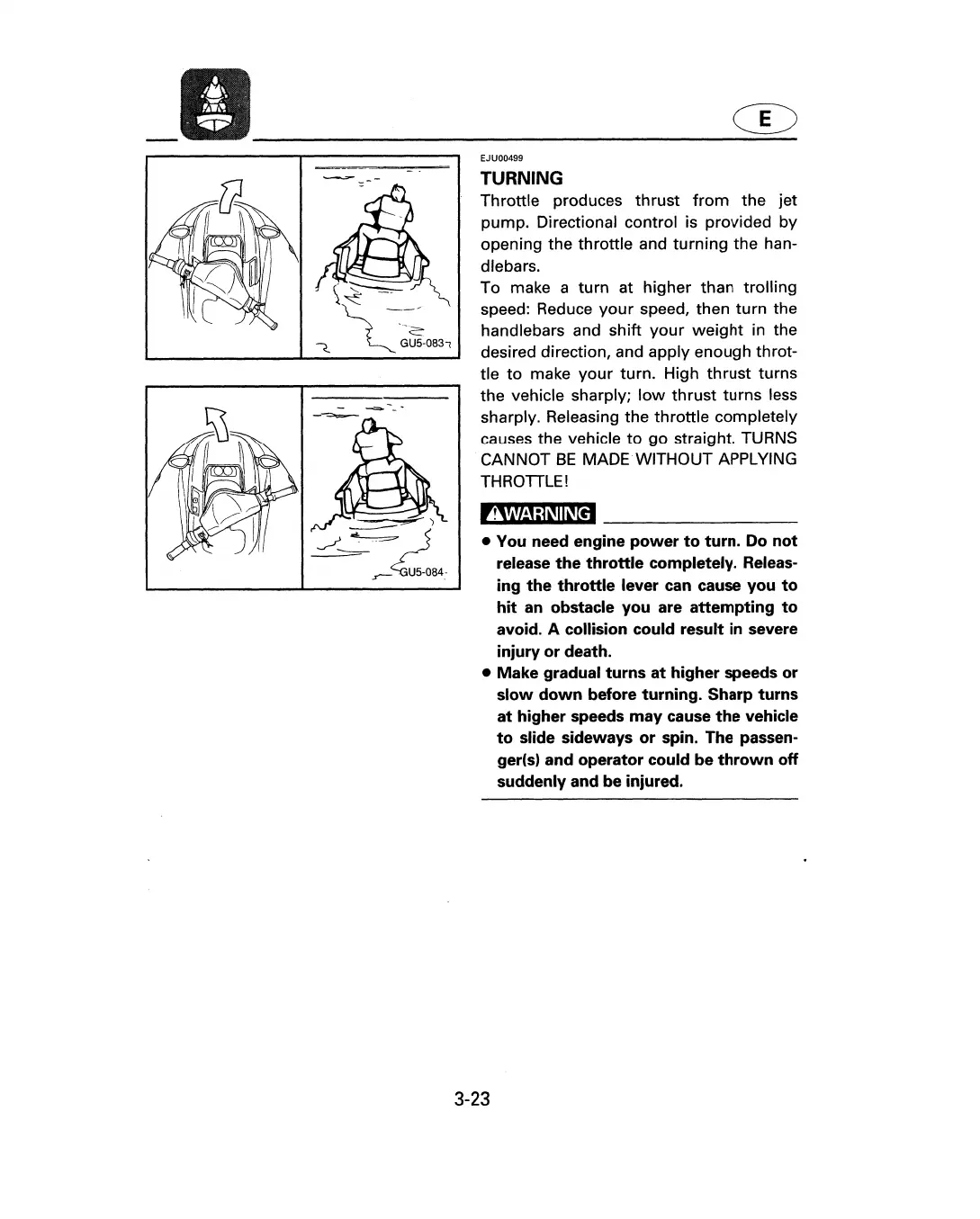Page #75 background image