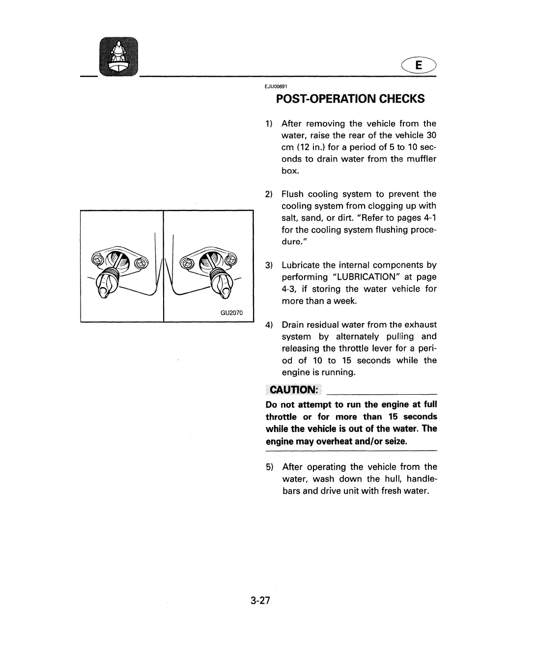 Page #79 background image