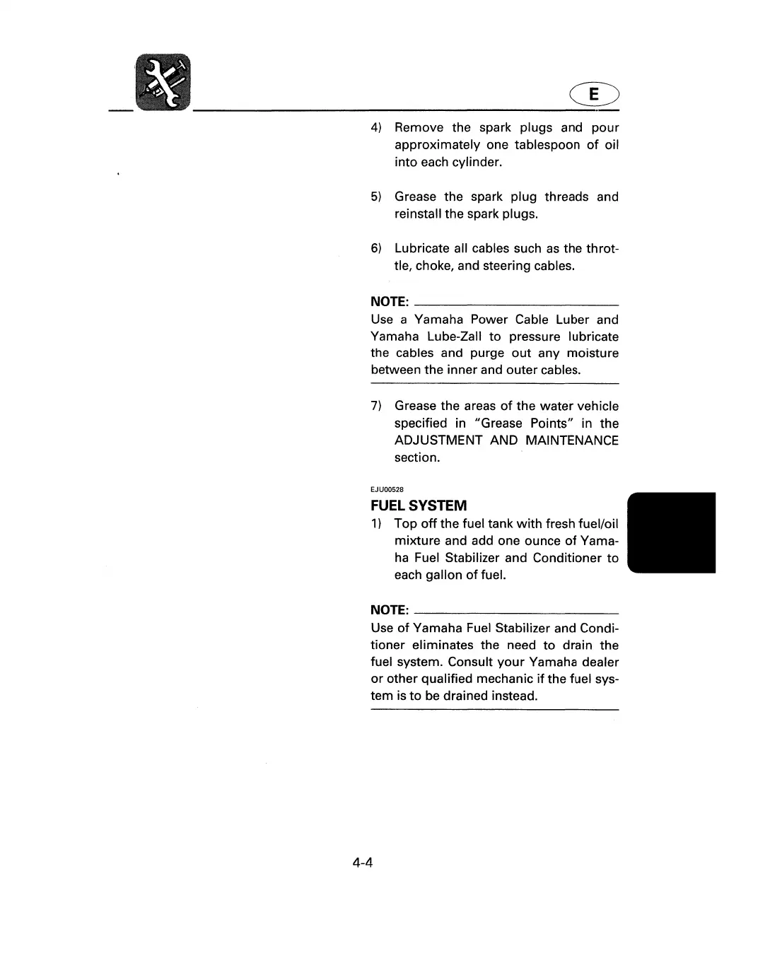 Page #86 background image