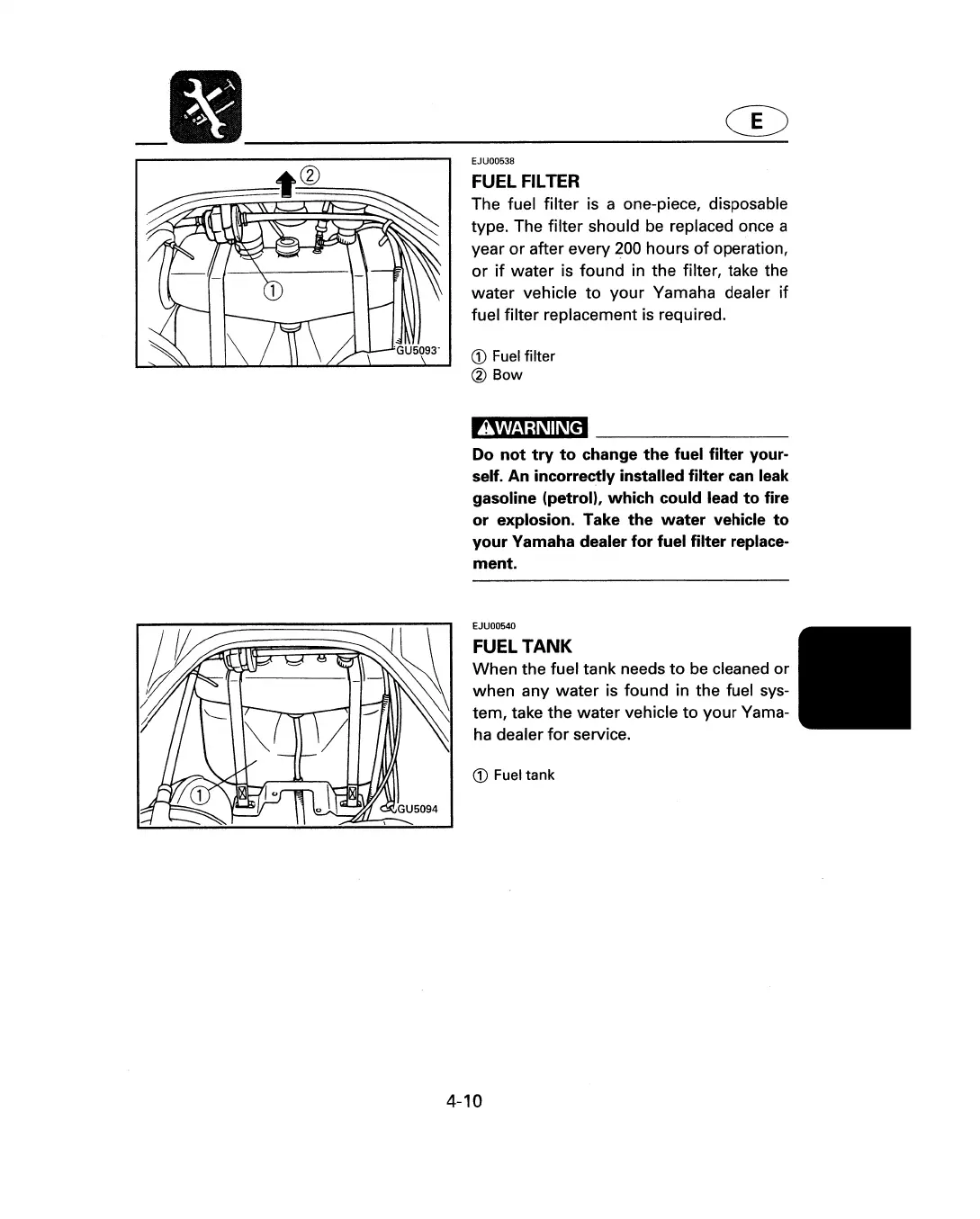 Page #92 background image