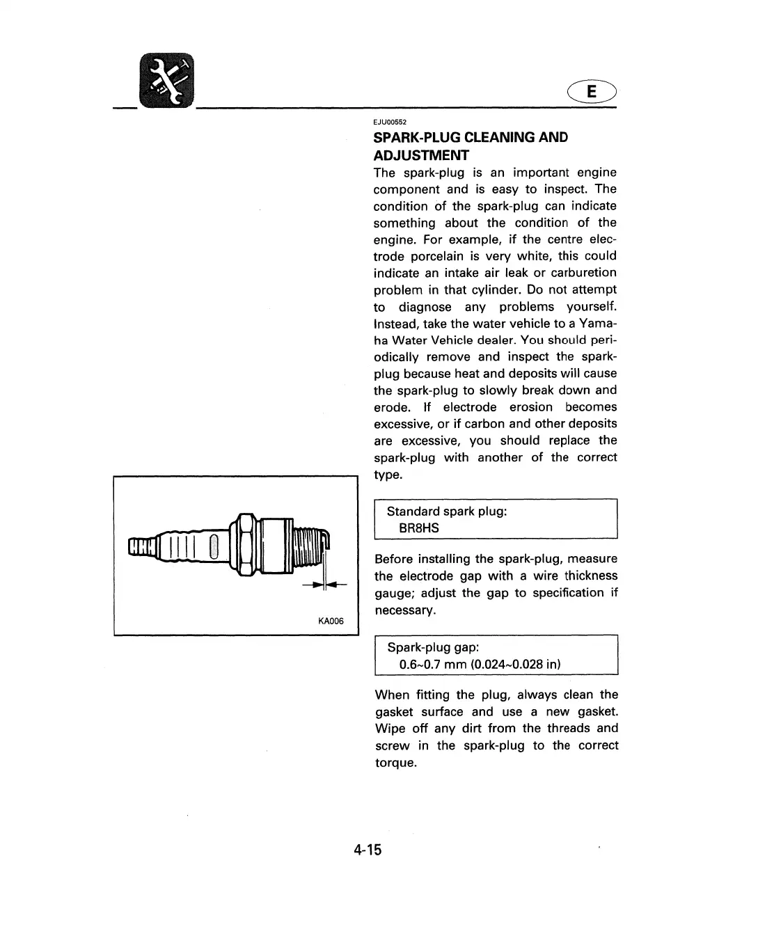 Page #97 background image
