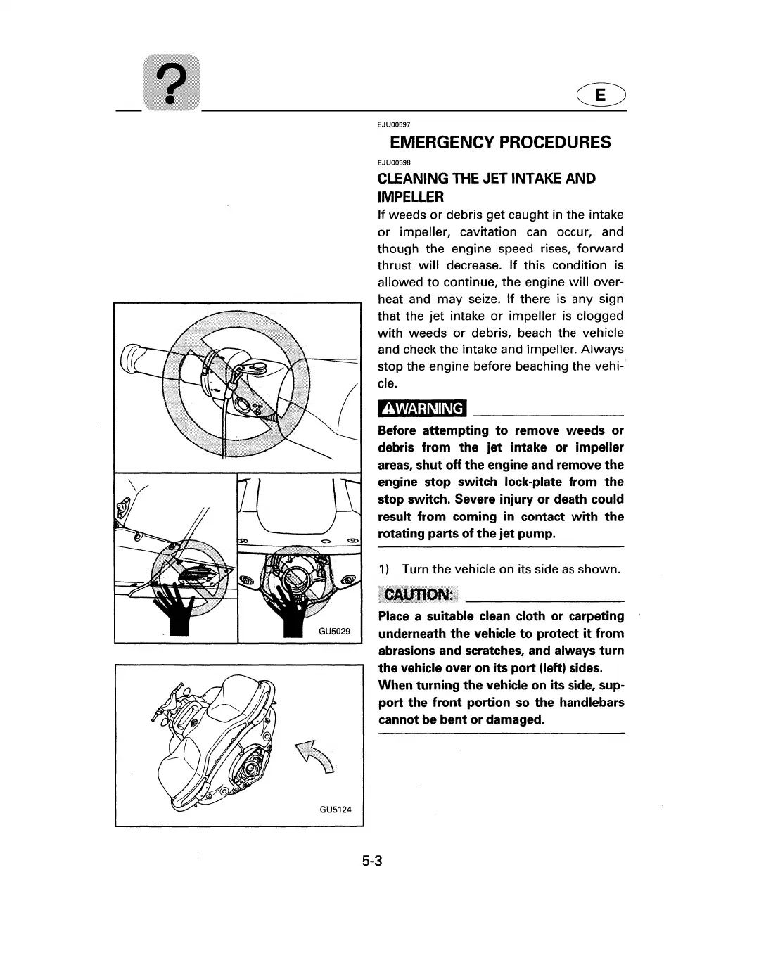 Page #111 background image