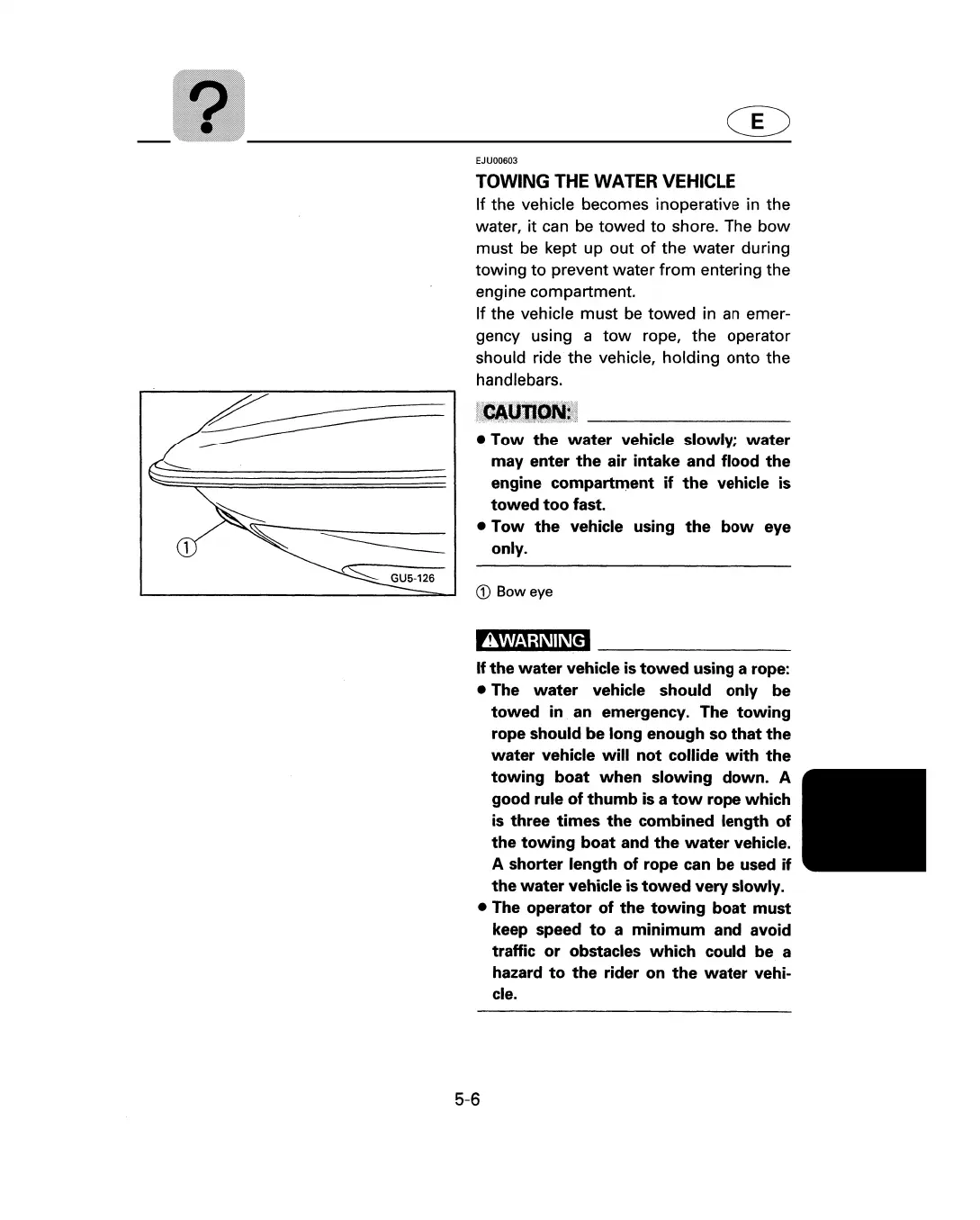Page #114 background image
