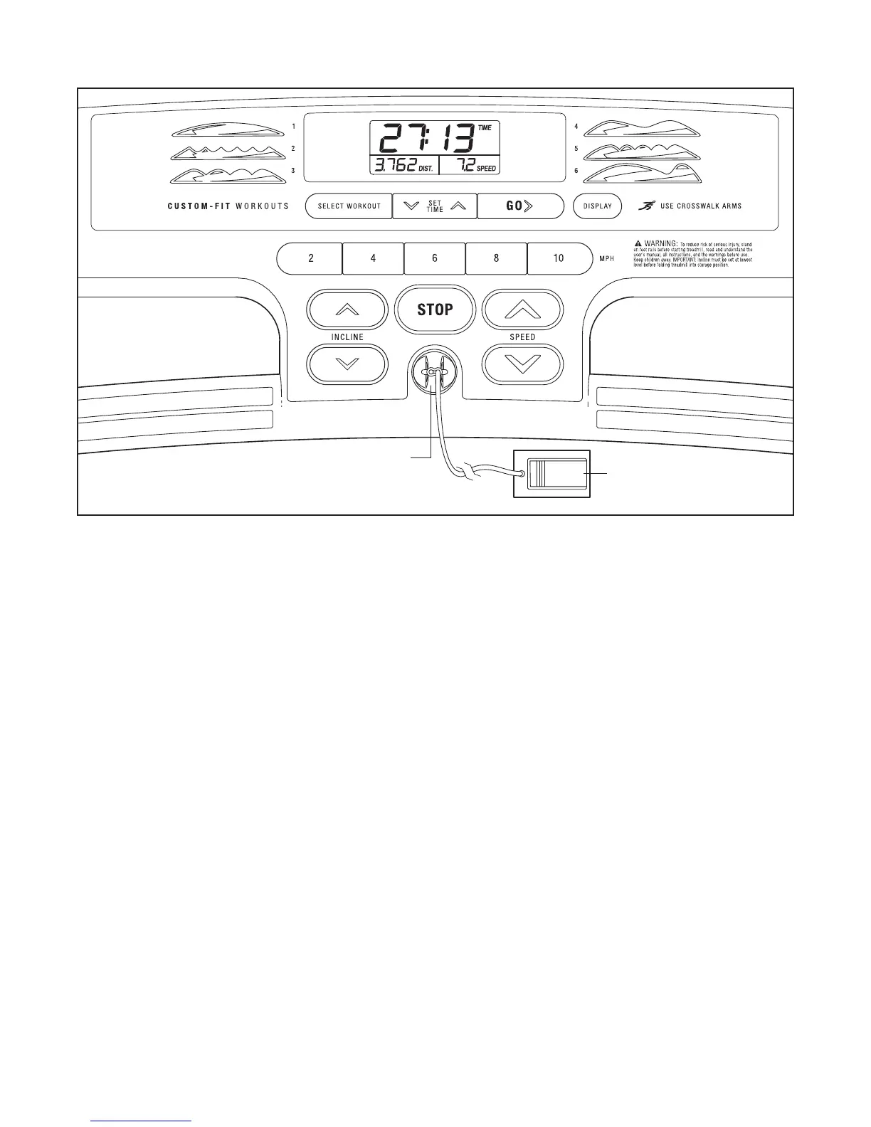 Page #12 background image