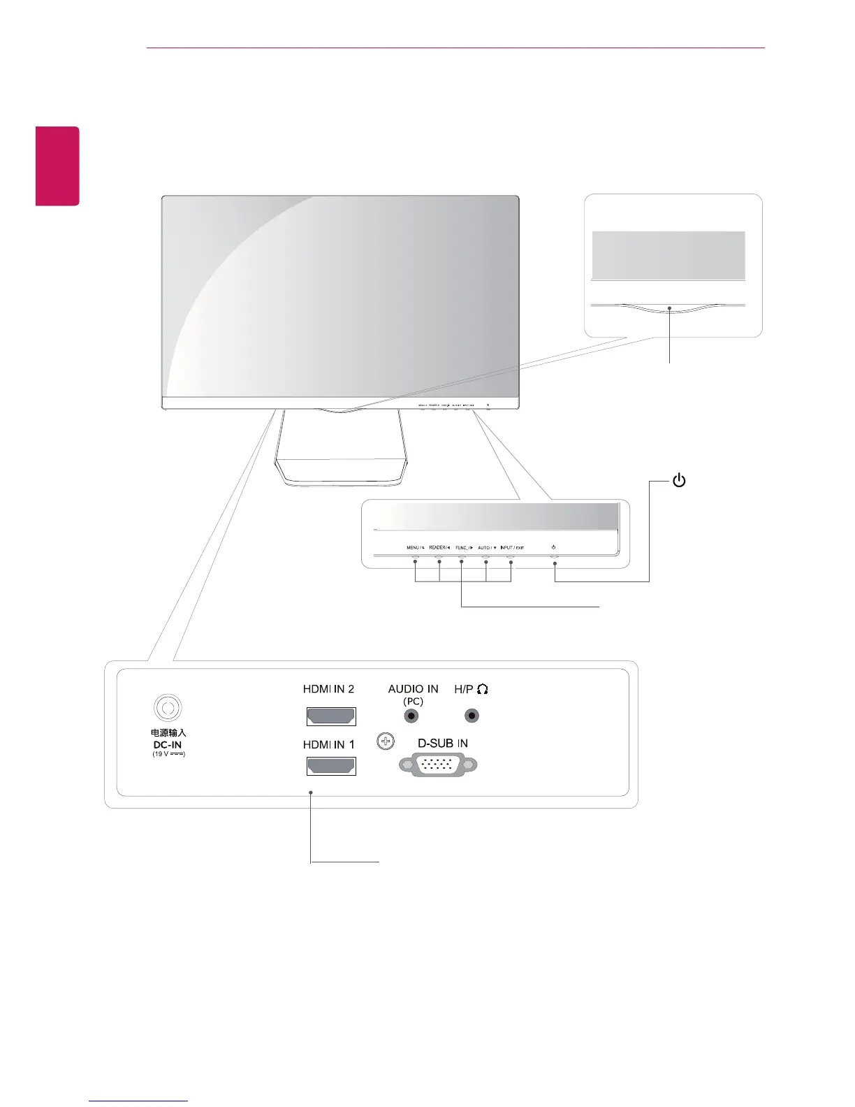 Page #4 background image