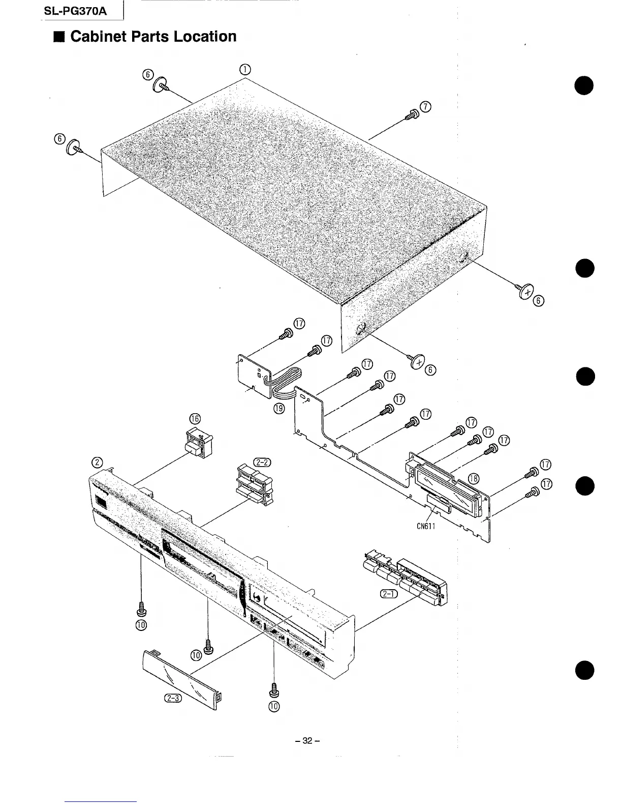 Page #32 background image