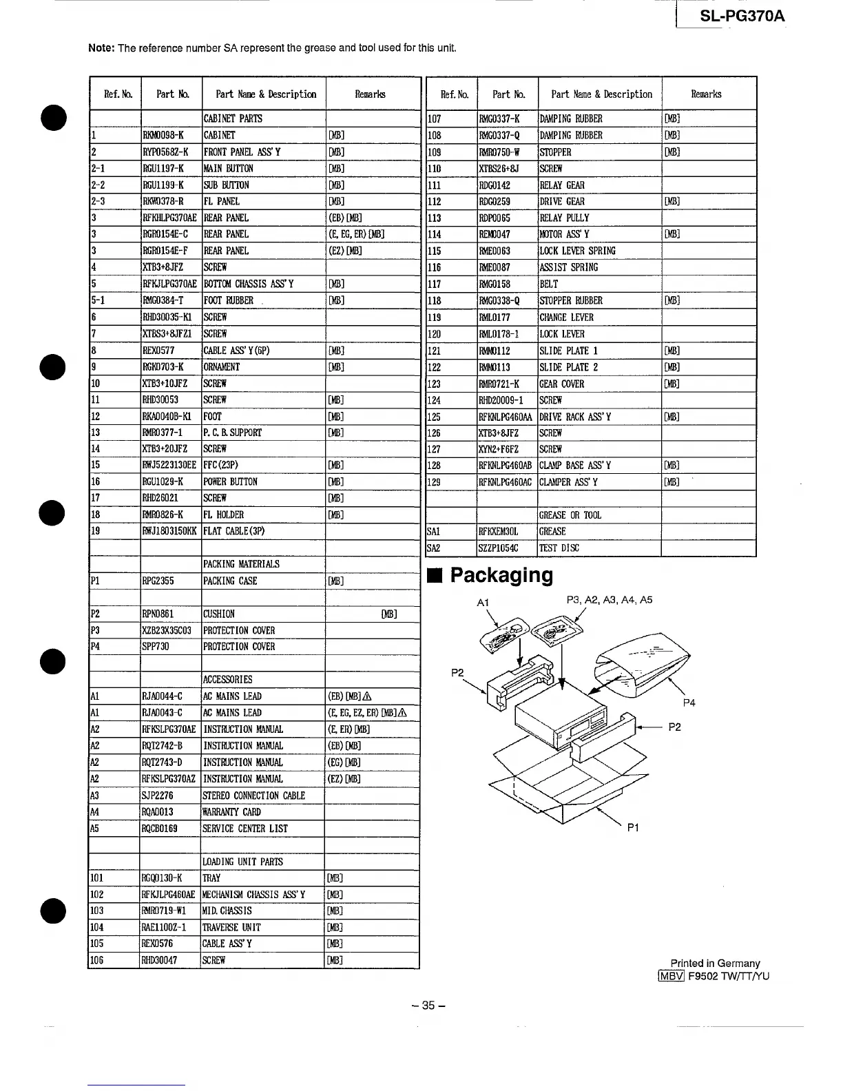 Page #35 background image