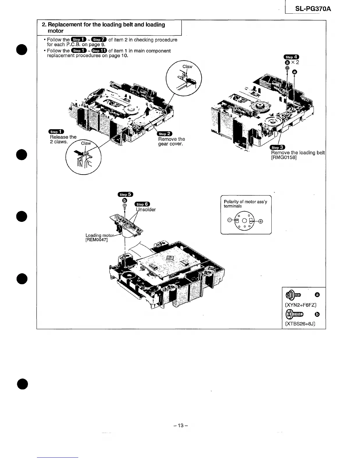 Page #13 background image