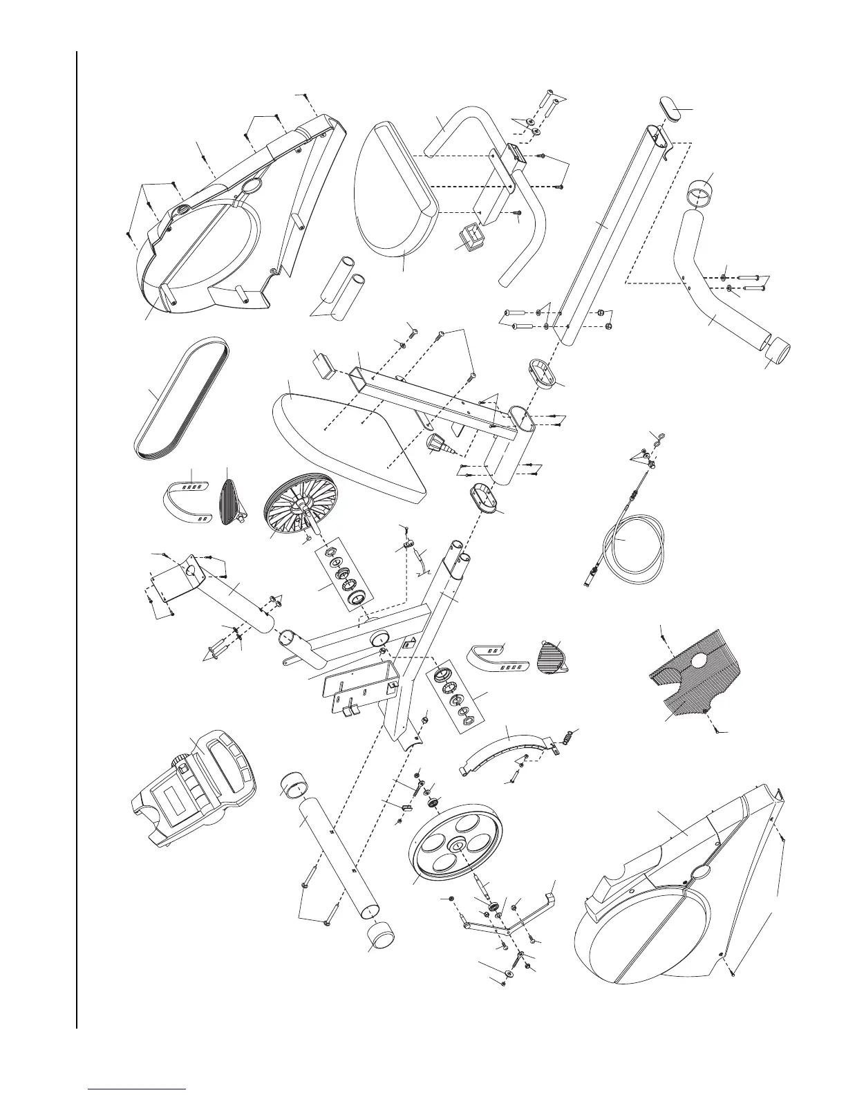 Page #15 background image