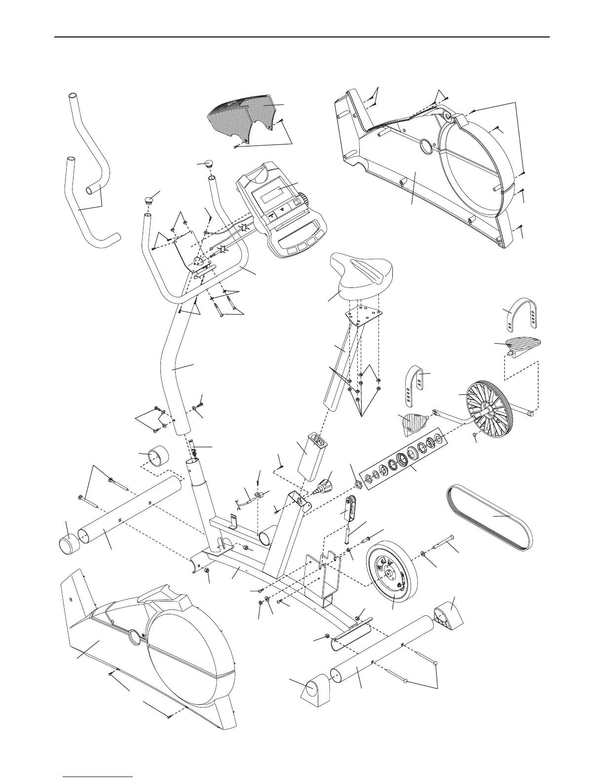 Page #15 background image