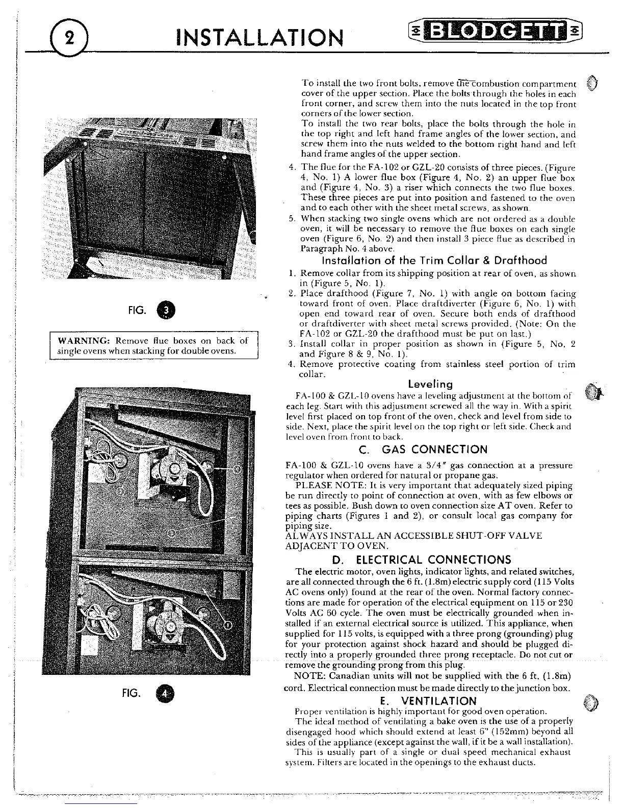 Page #4 background image