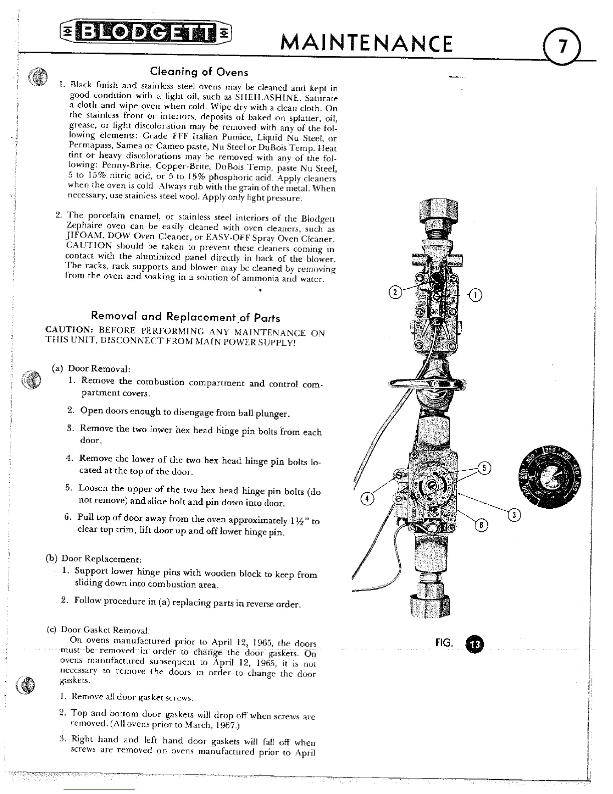 Page #9 background image