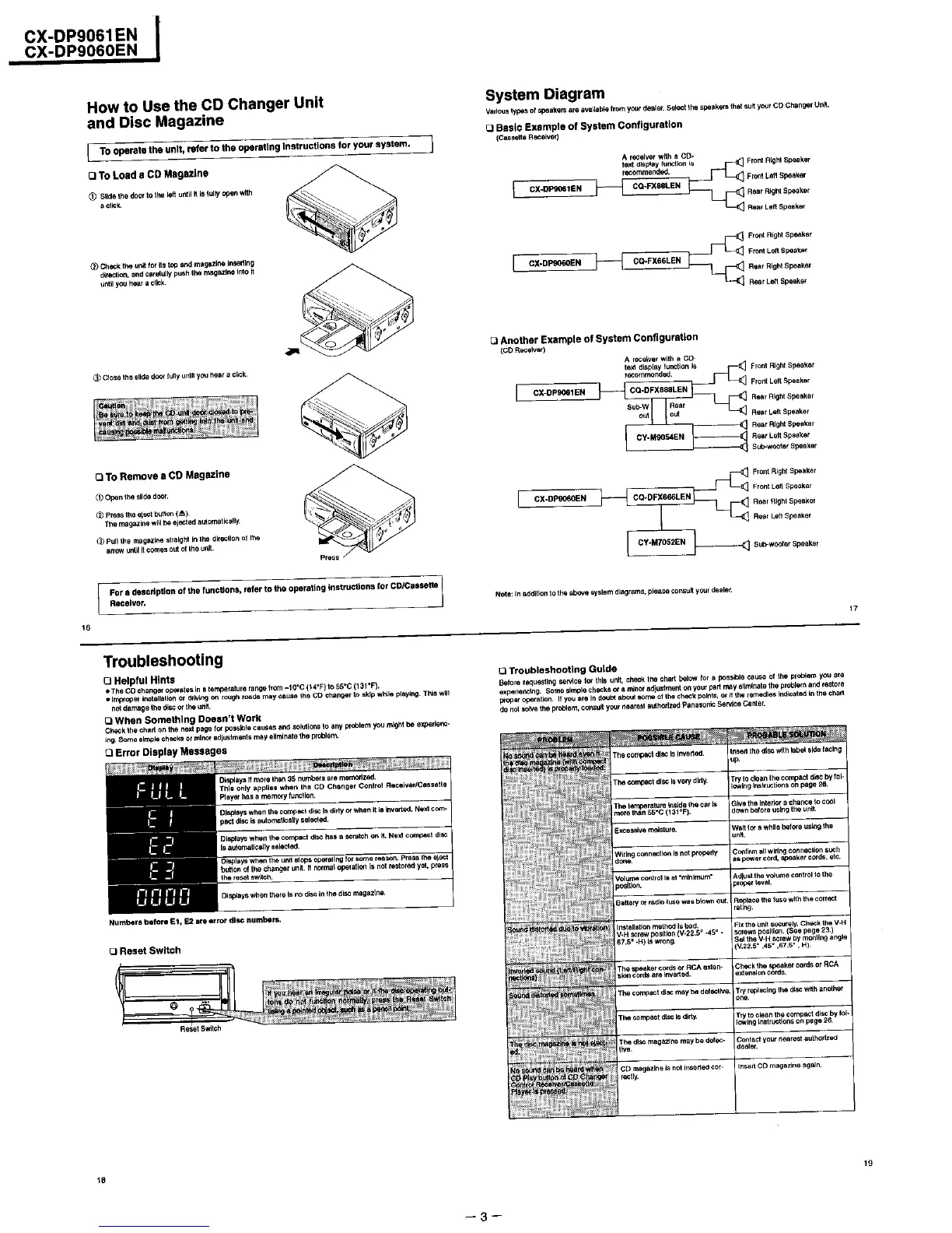 Page #4 background image