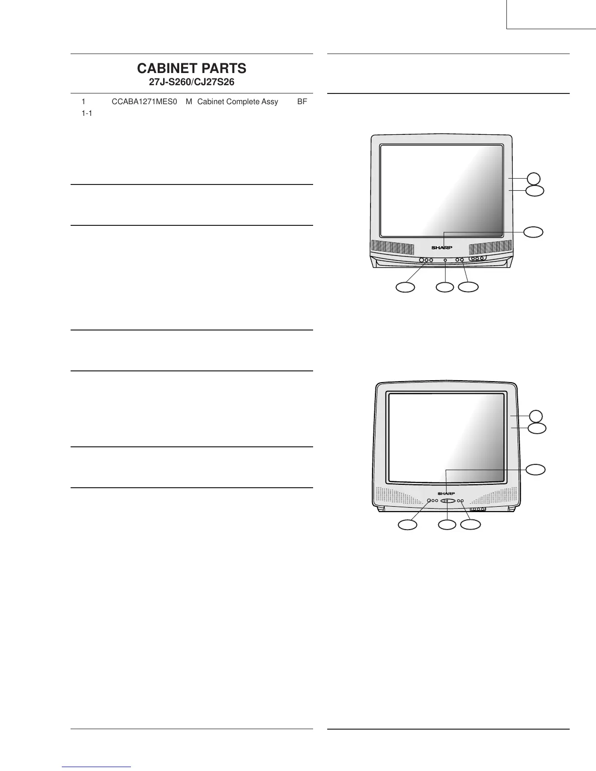 Page #46 background image