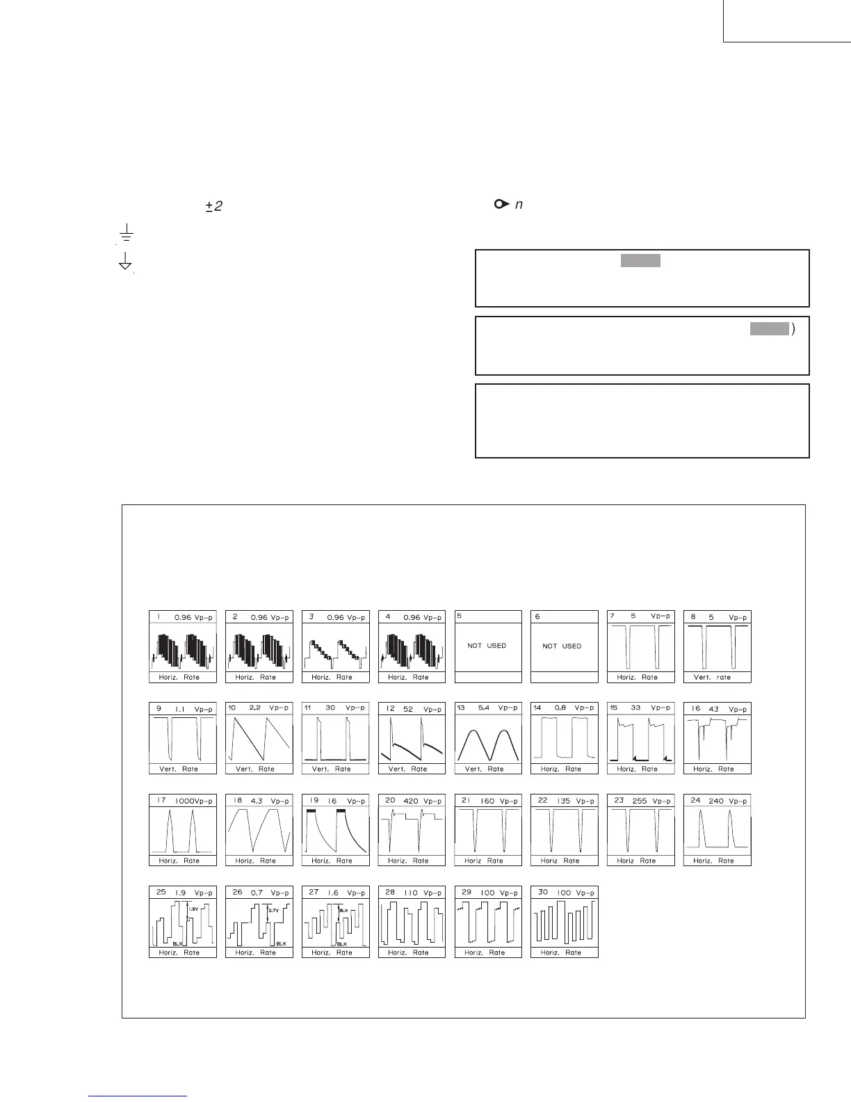 Page #15 background image