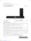 Preview: User Manual