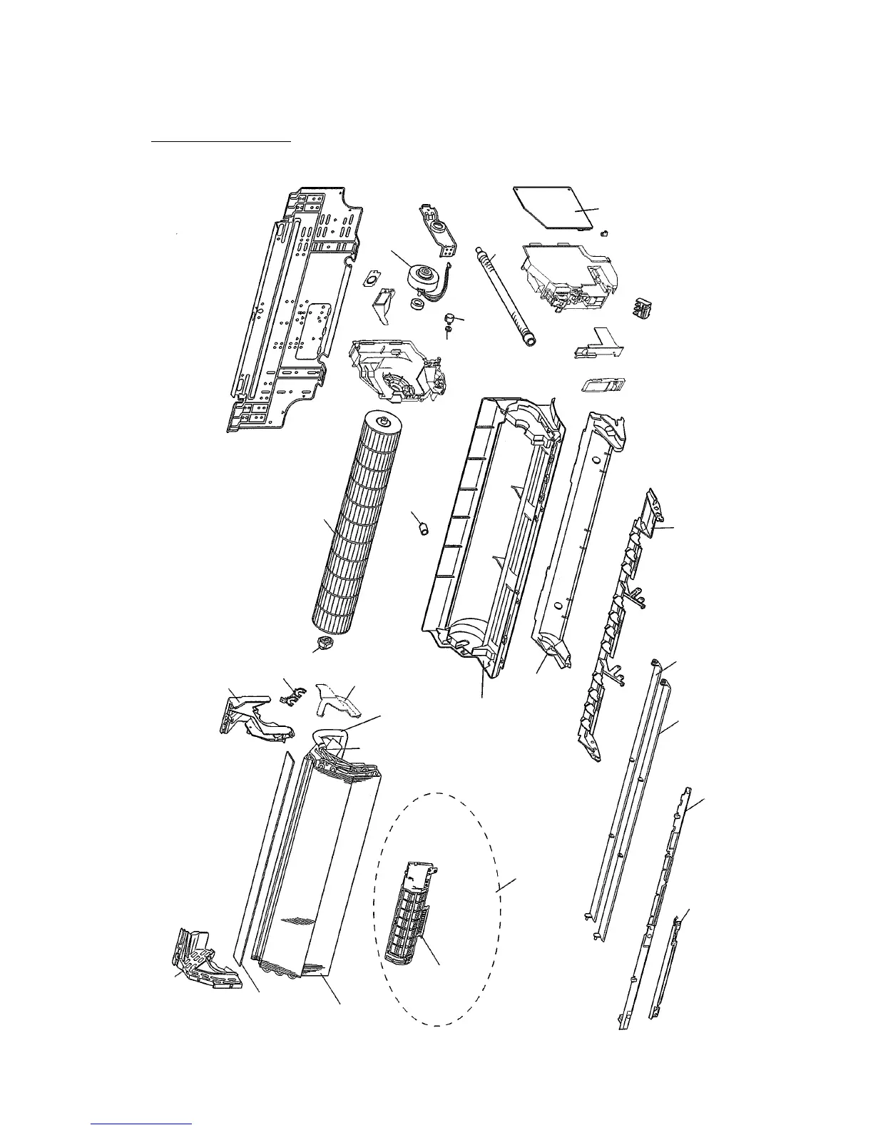 Page #69 background image