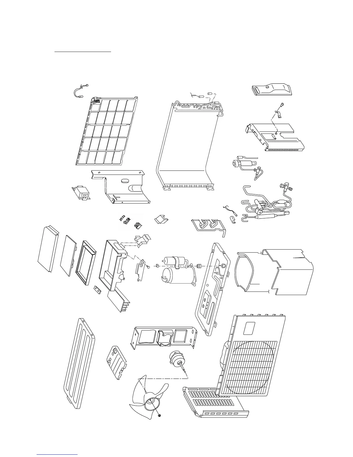 Page #70 background image