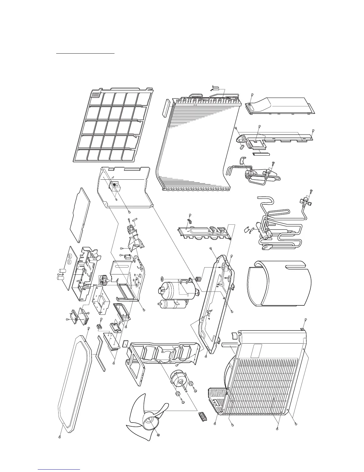 Page #73 background image