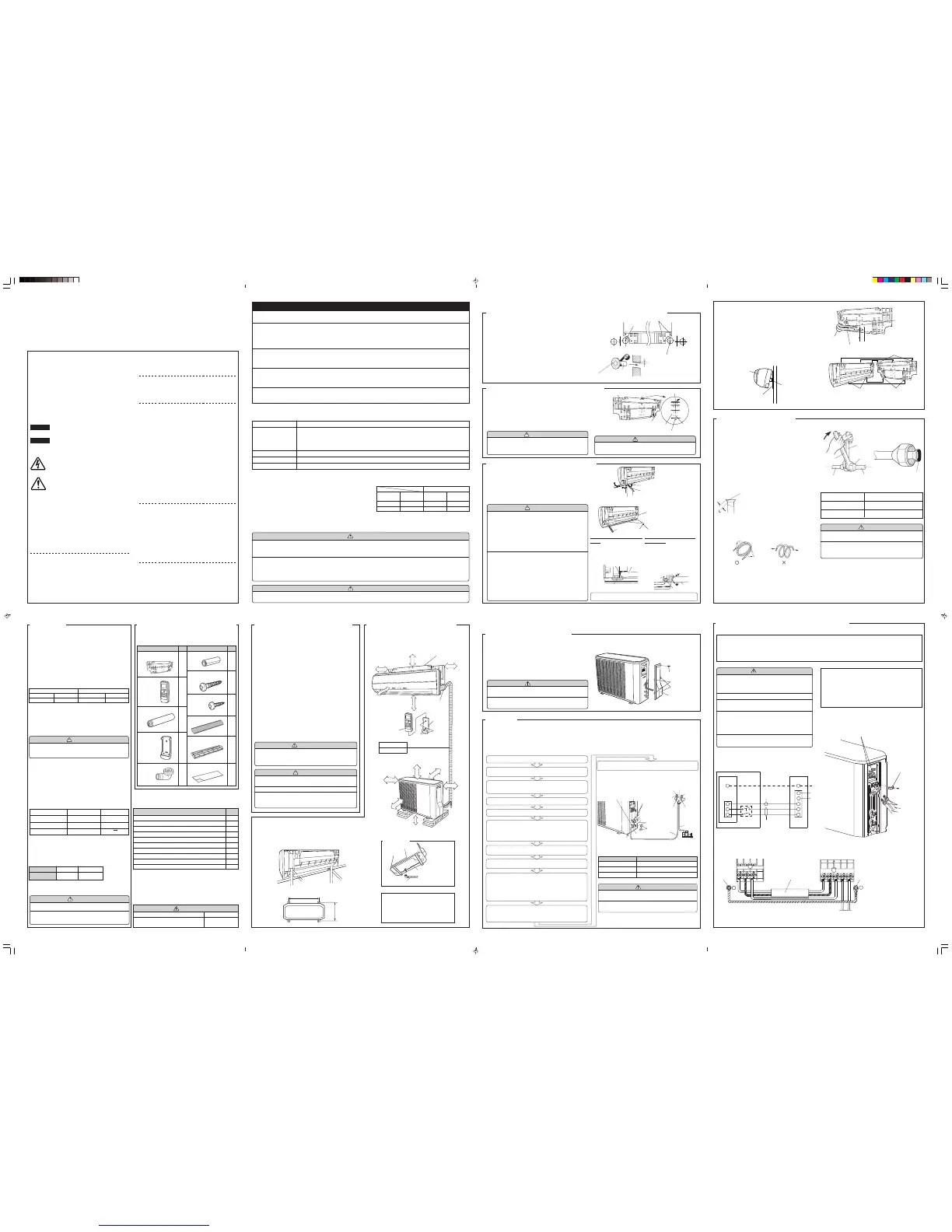 Page #79 background image