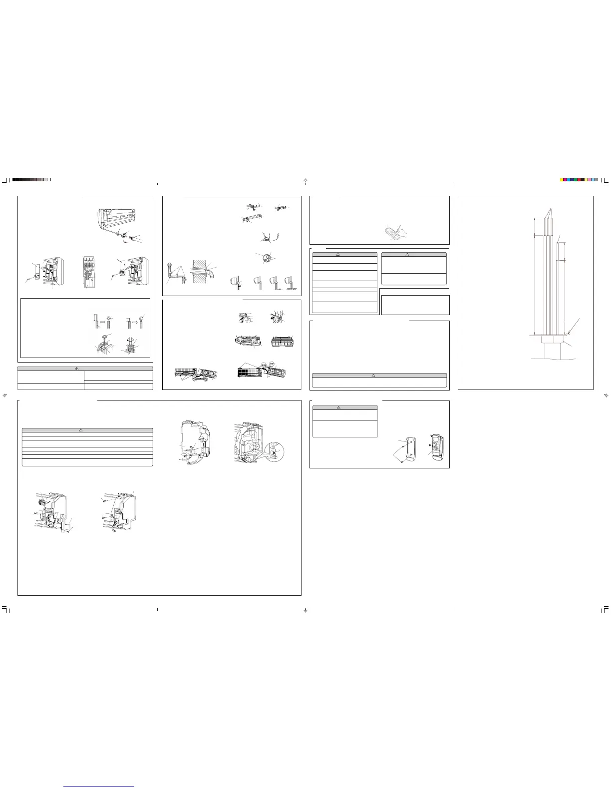 Page #80 background image
