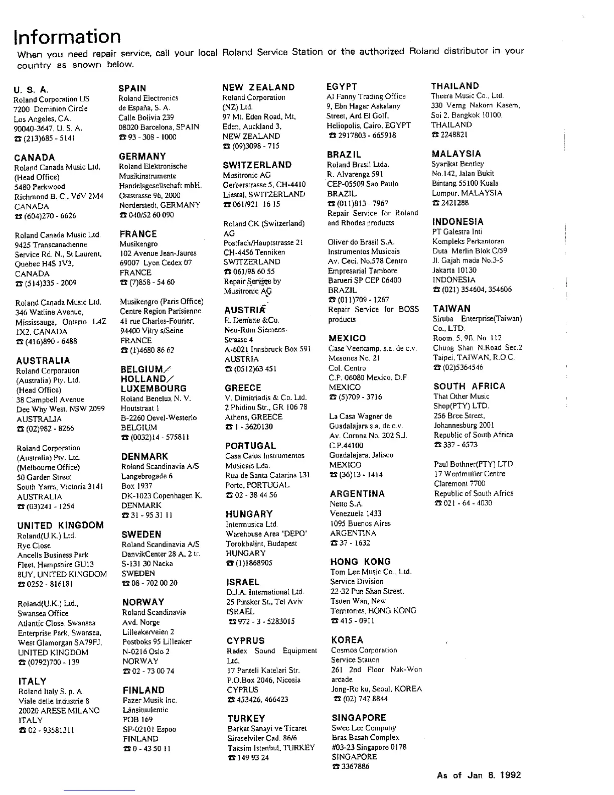 Page #2 background image
