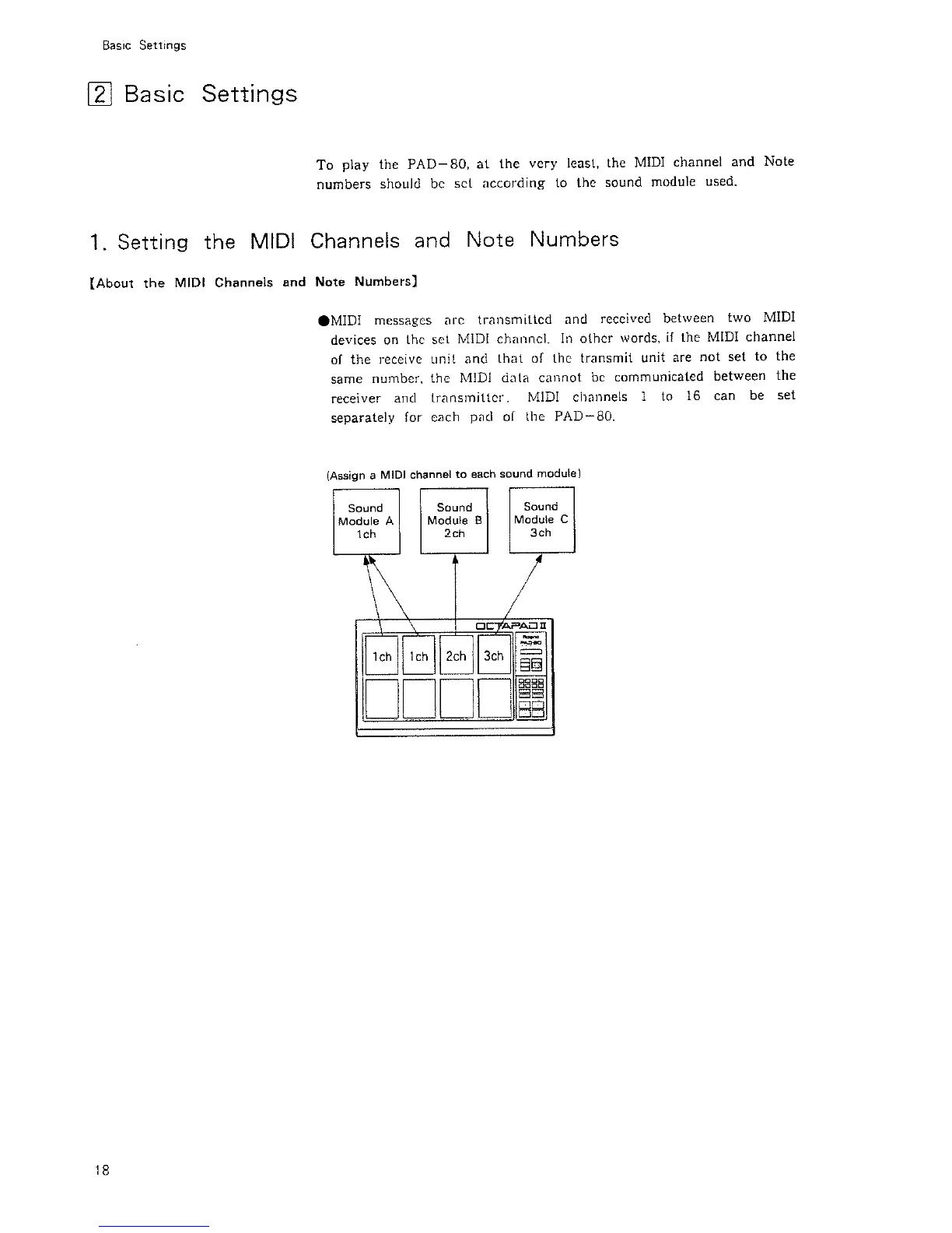 Page #24 background image
