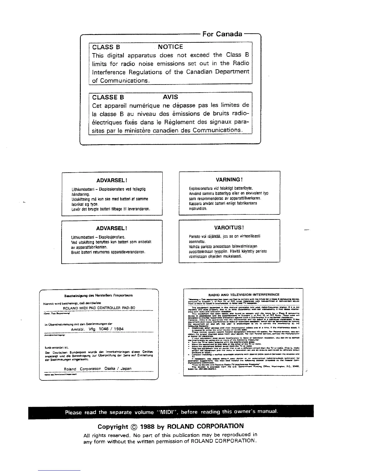 Page #2 background image