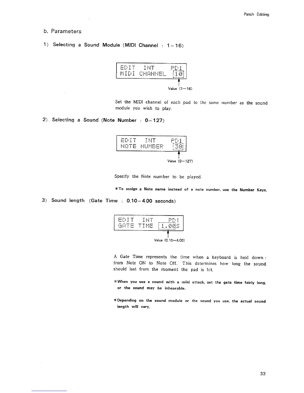 Page #39 background image