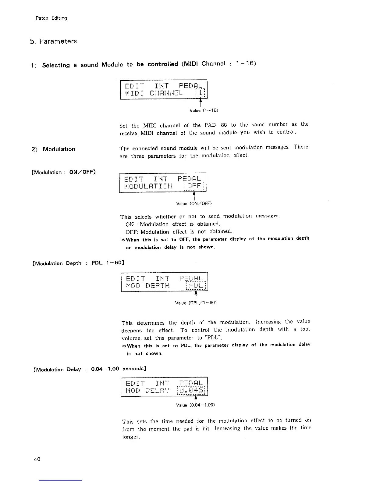 Page #46 background image