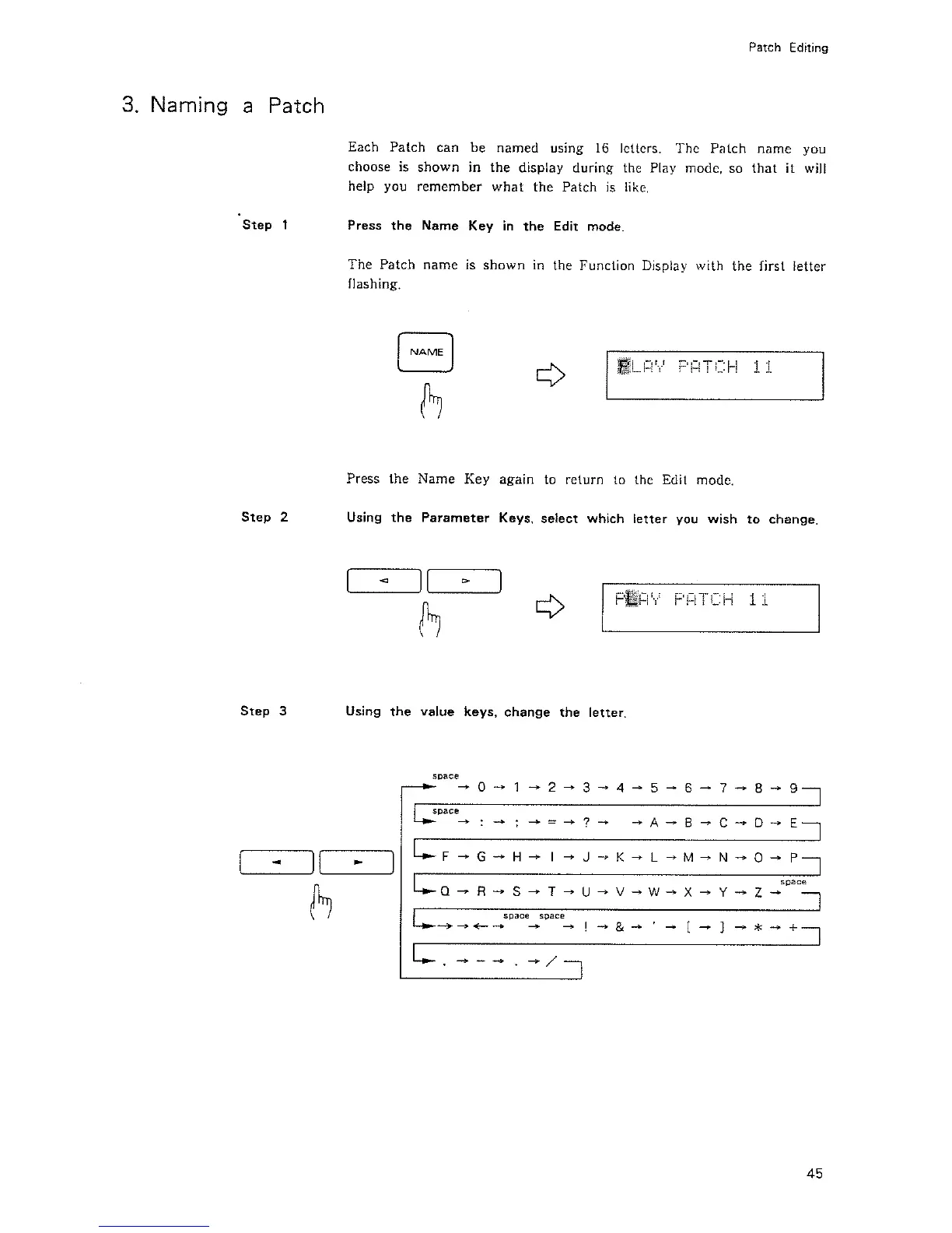 Page #51 background image