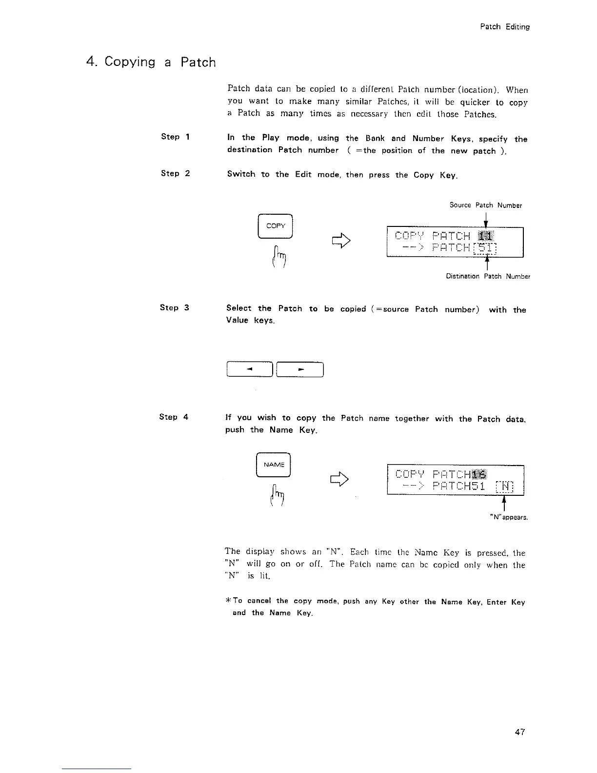 Page #53 background image