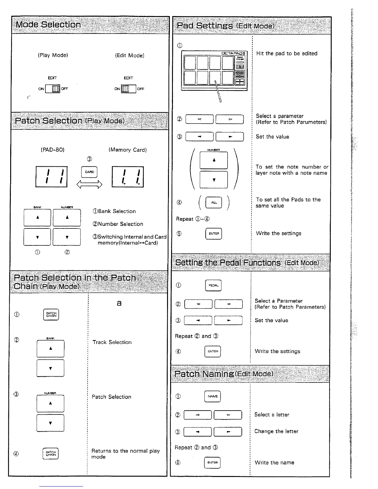 Page #4 background image