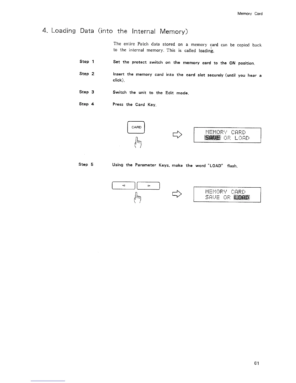 Page #67 background image