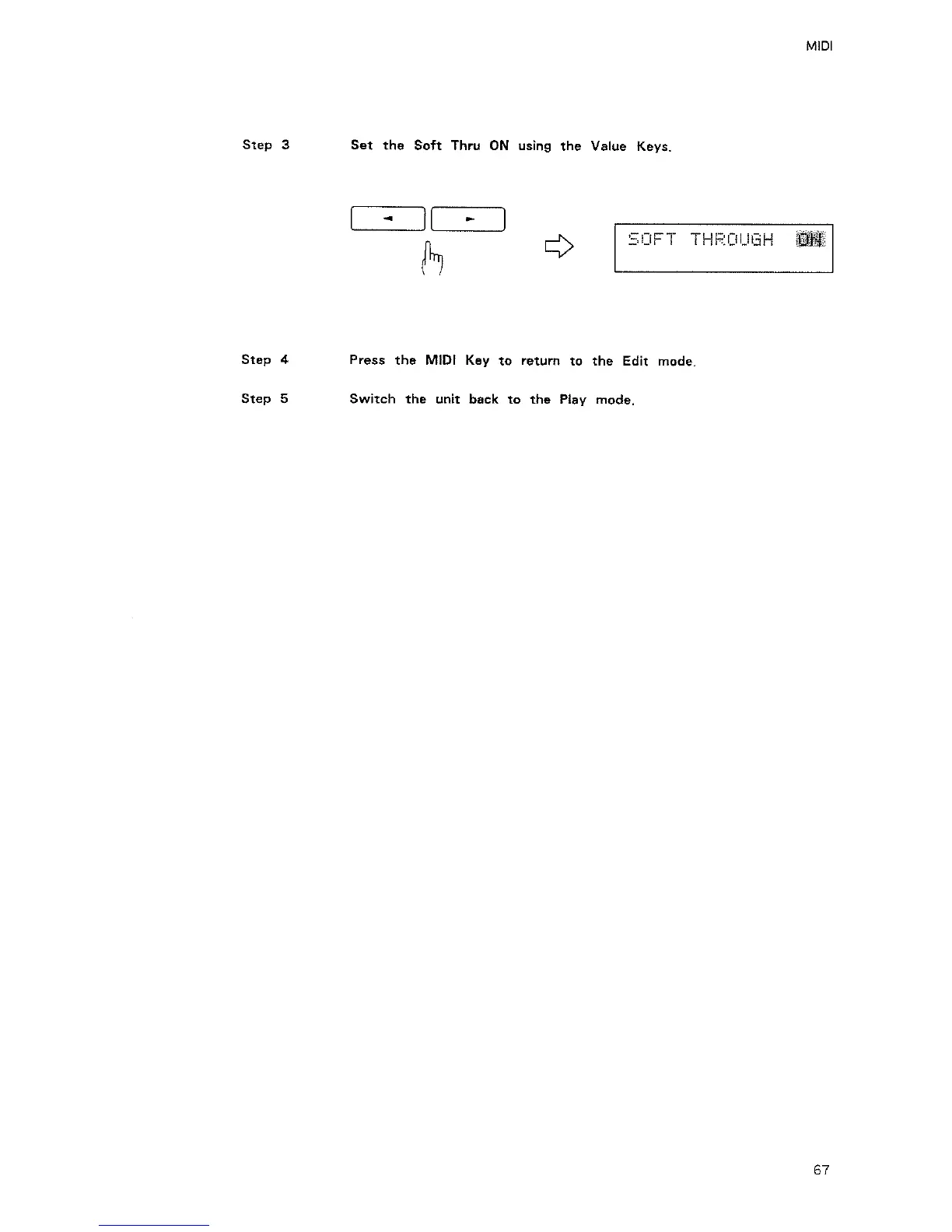 Page #73 background image