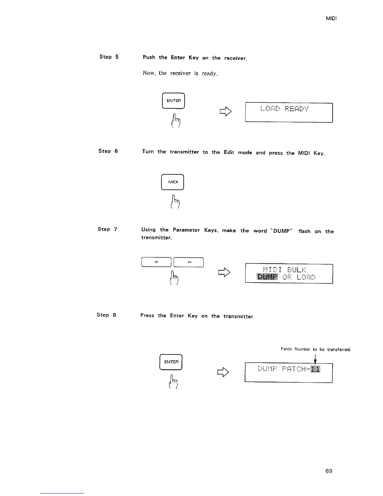 Page #75 background image