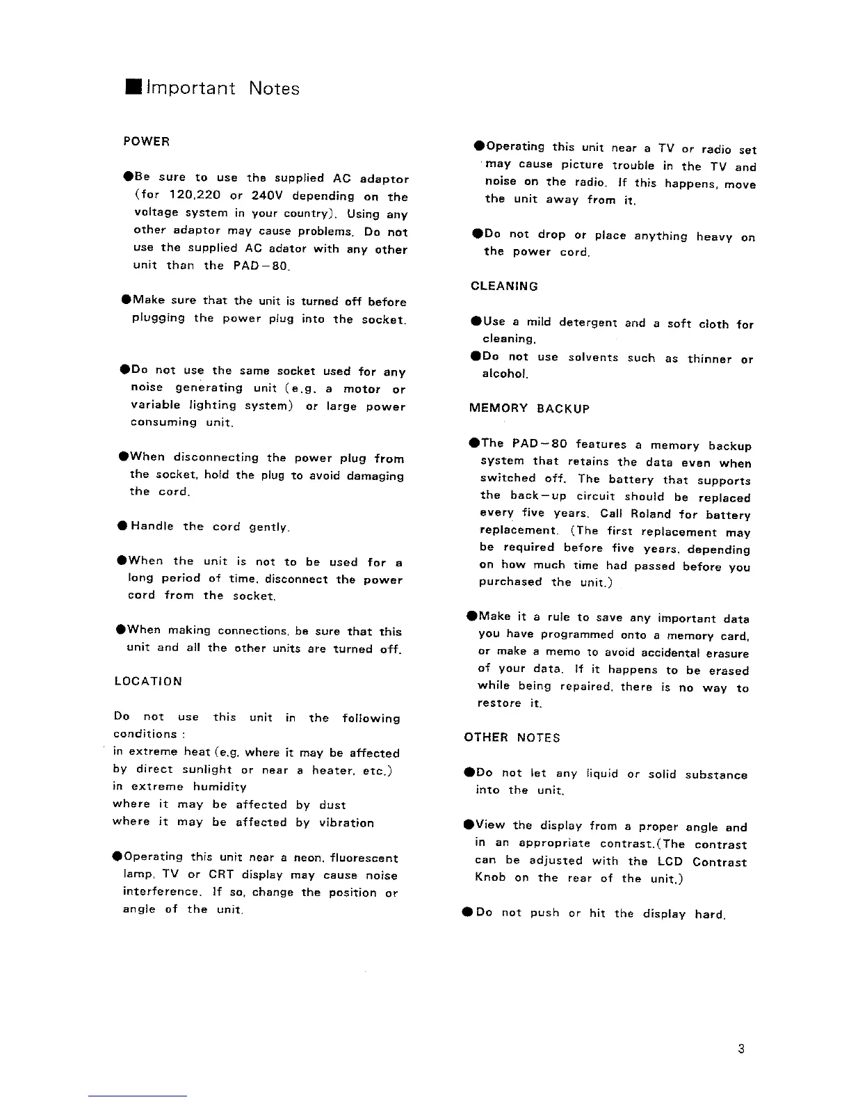 Page #9 background image