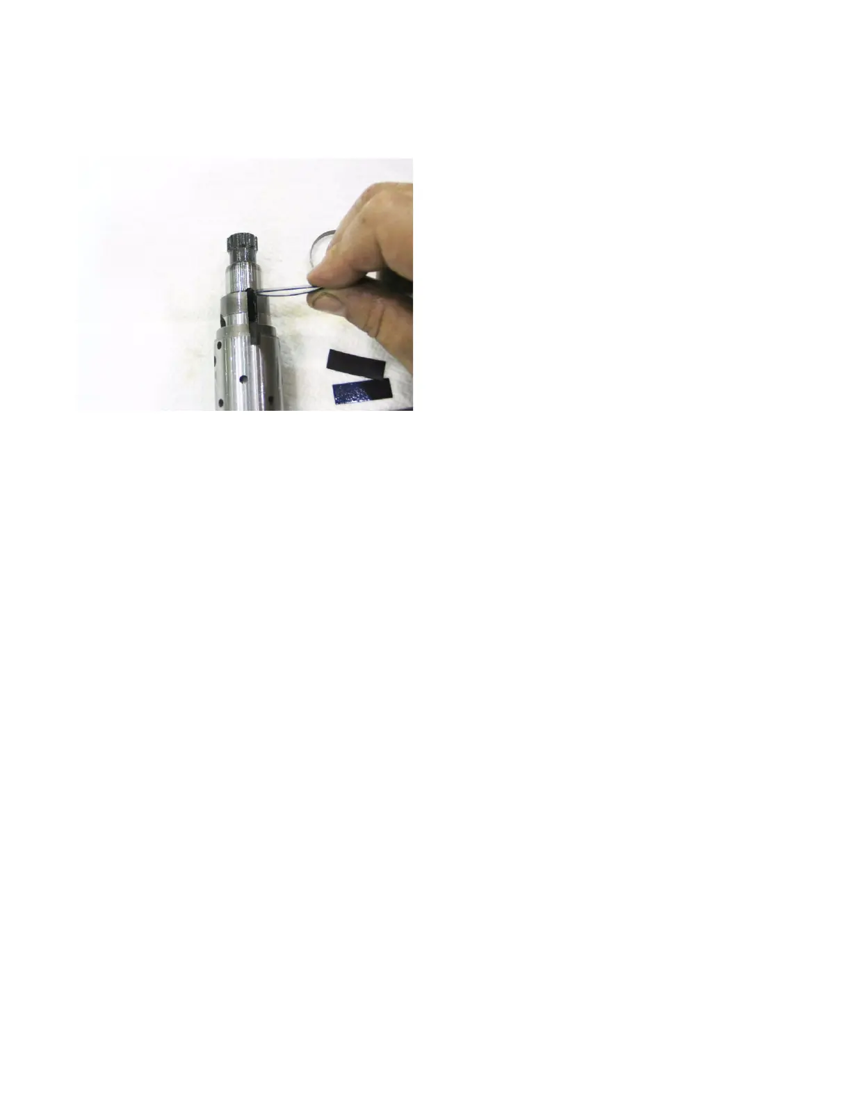 Page #33 background image