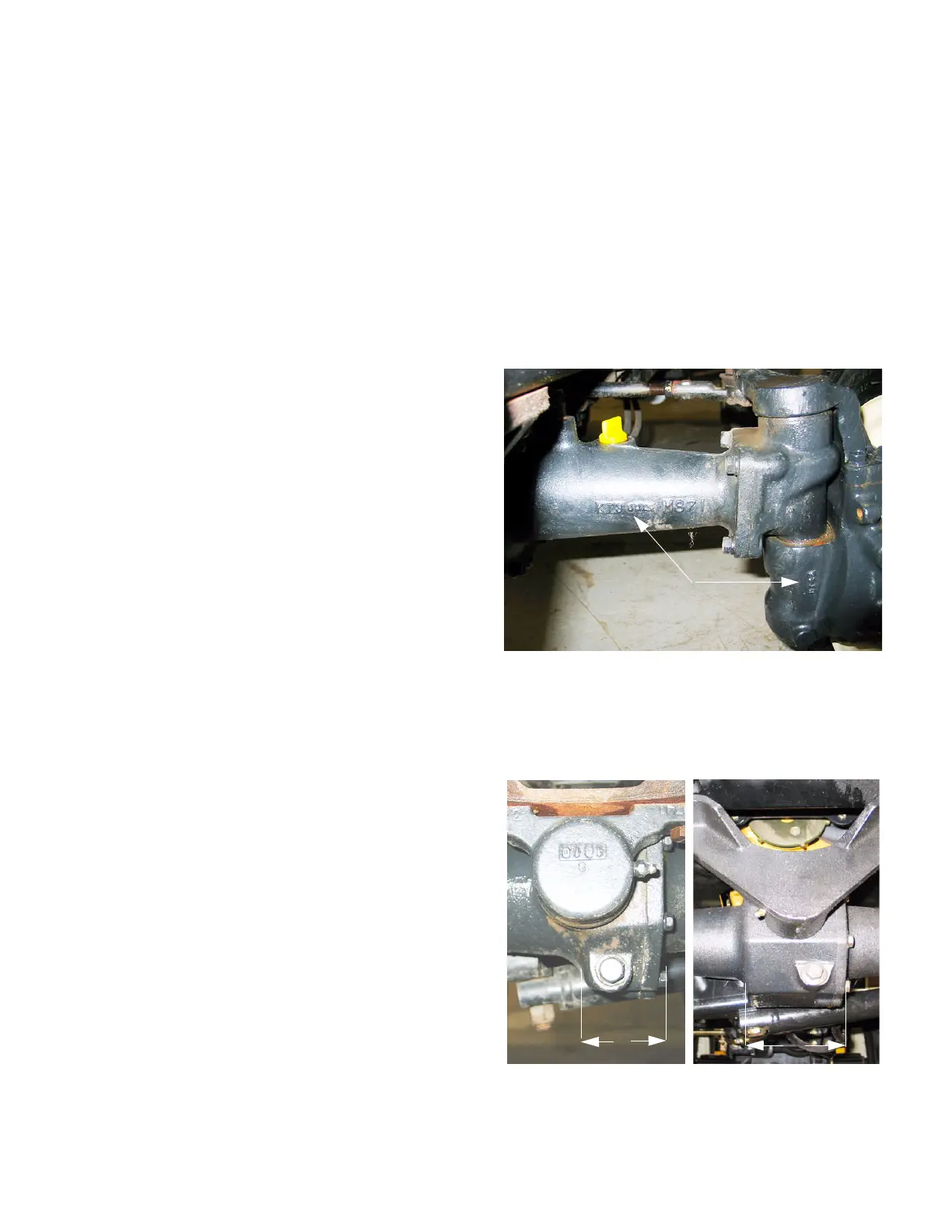 Page #35 background image