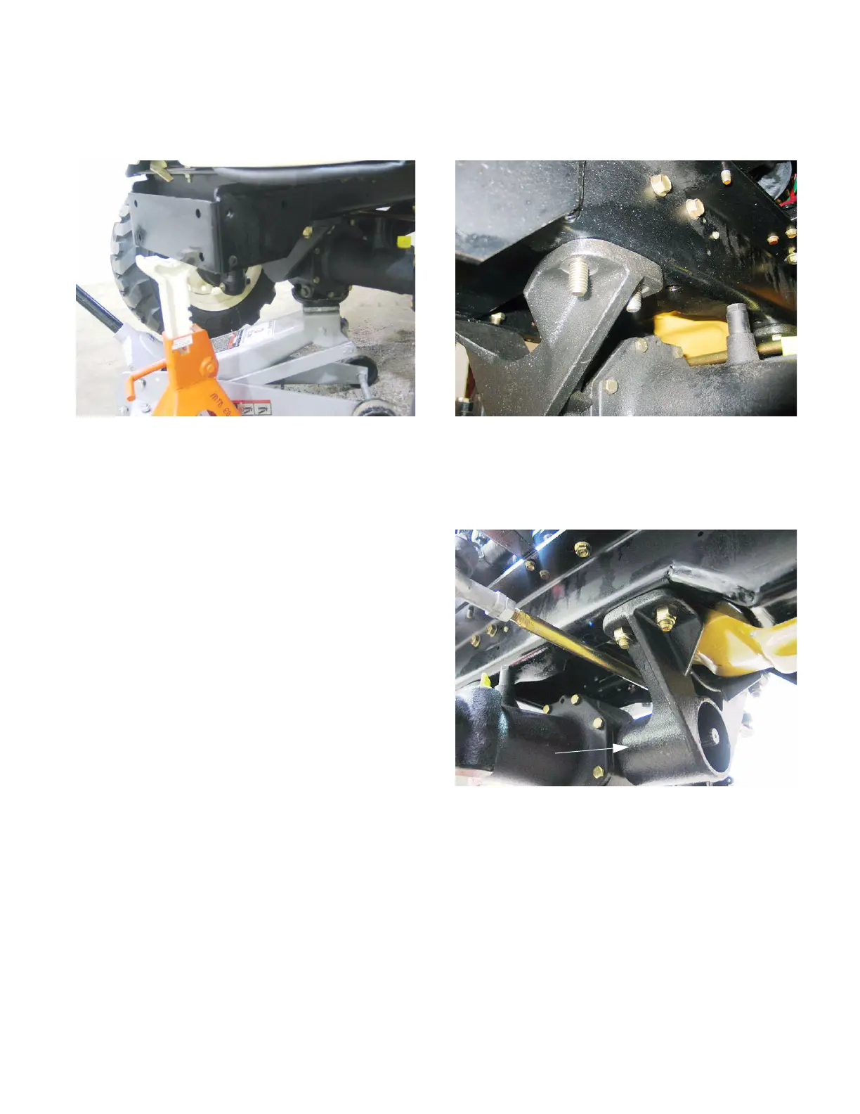 Page #39 background image