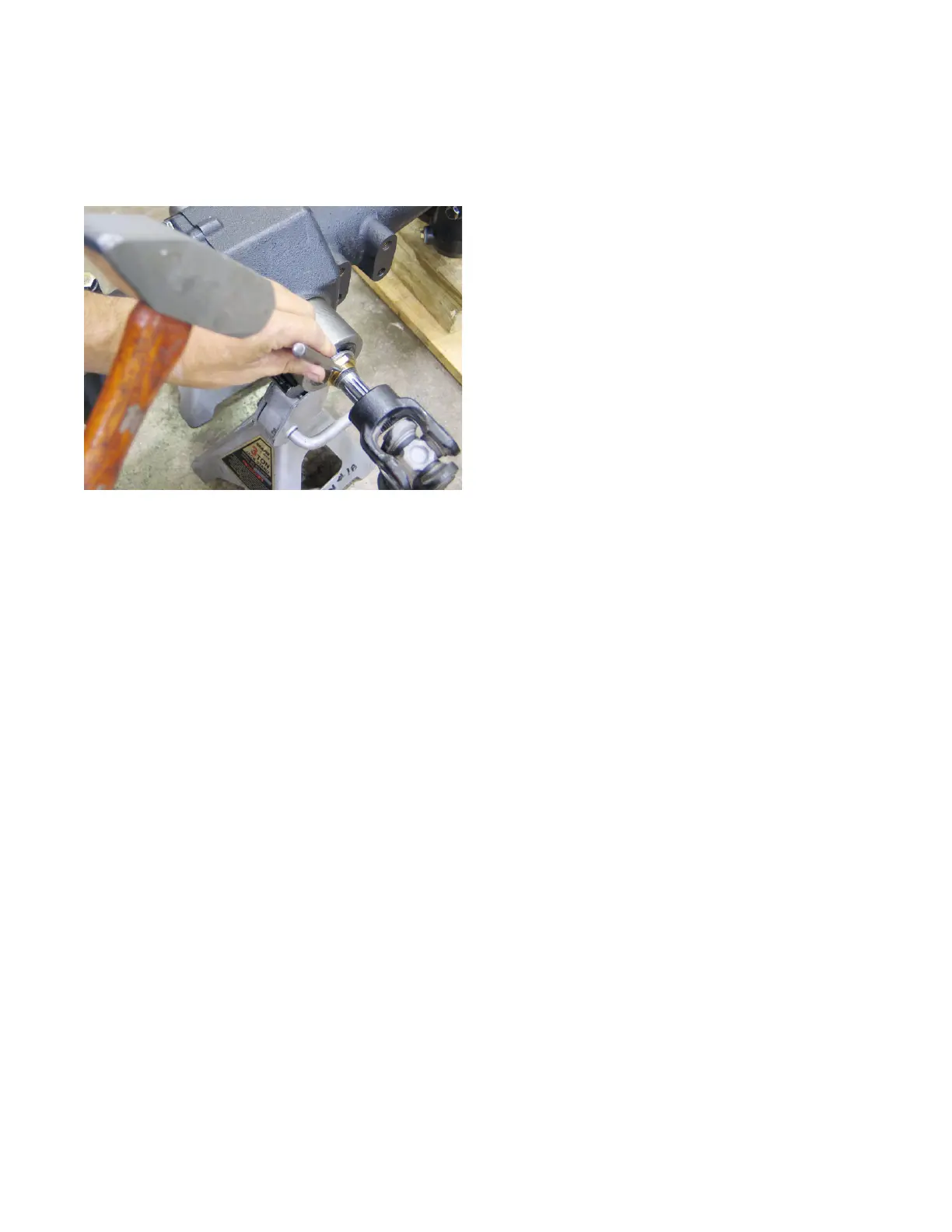 Page #63 background image