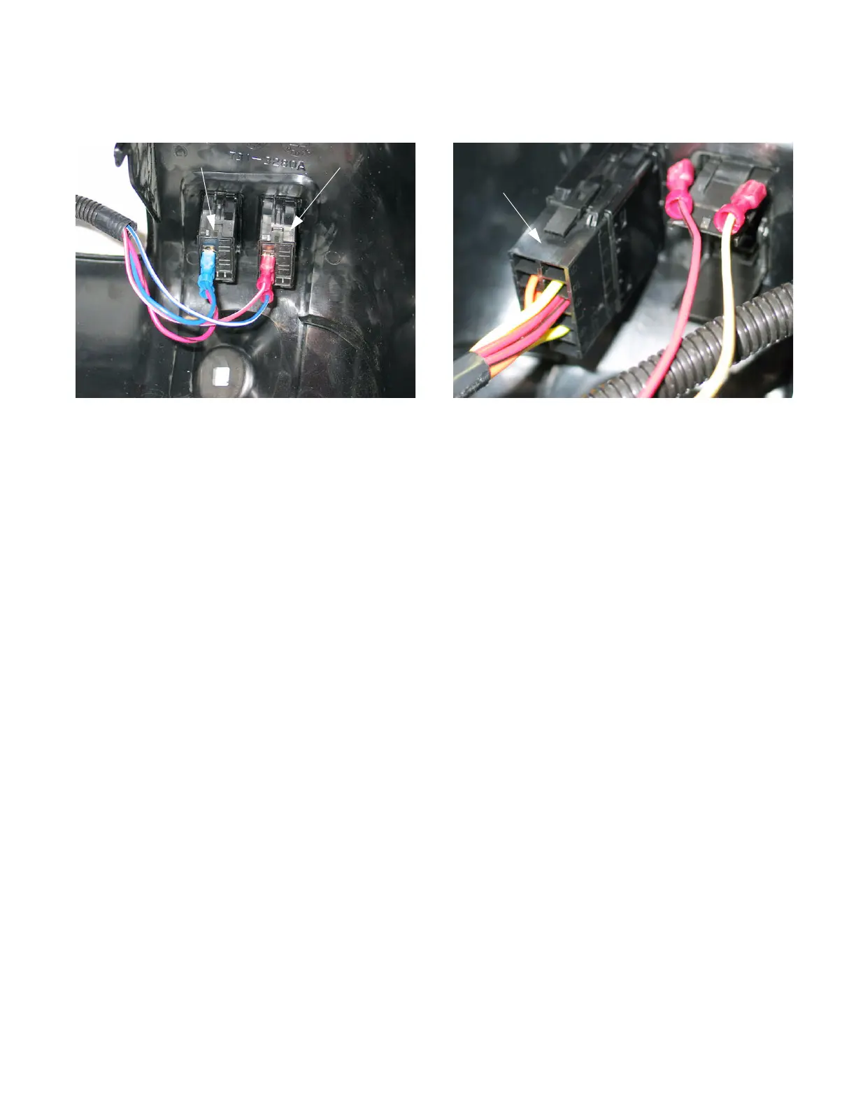Page #89 background image