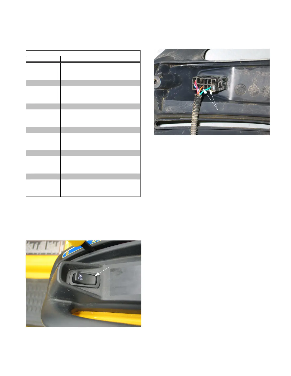 Page #91 background image