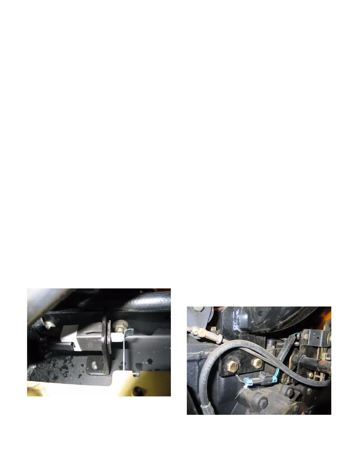 Page #94 background image