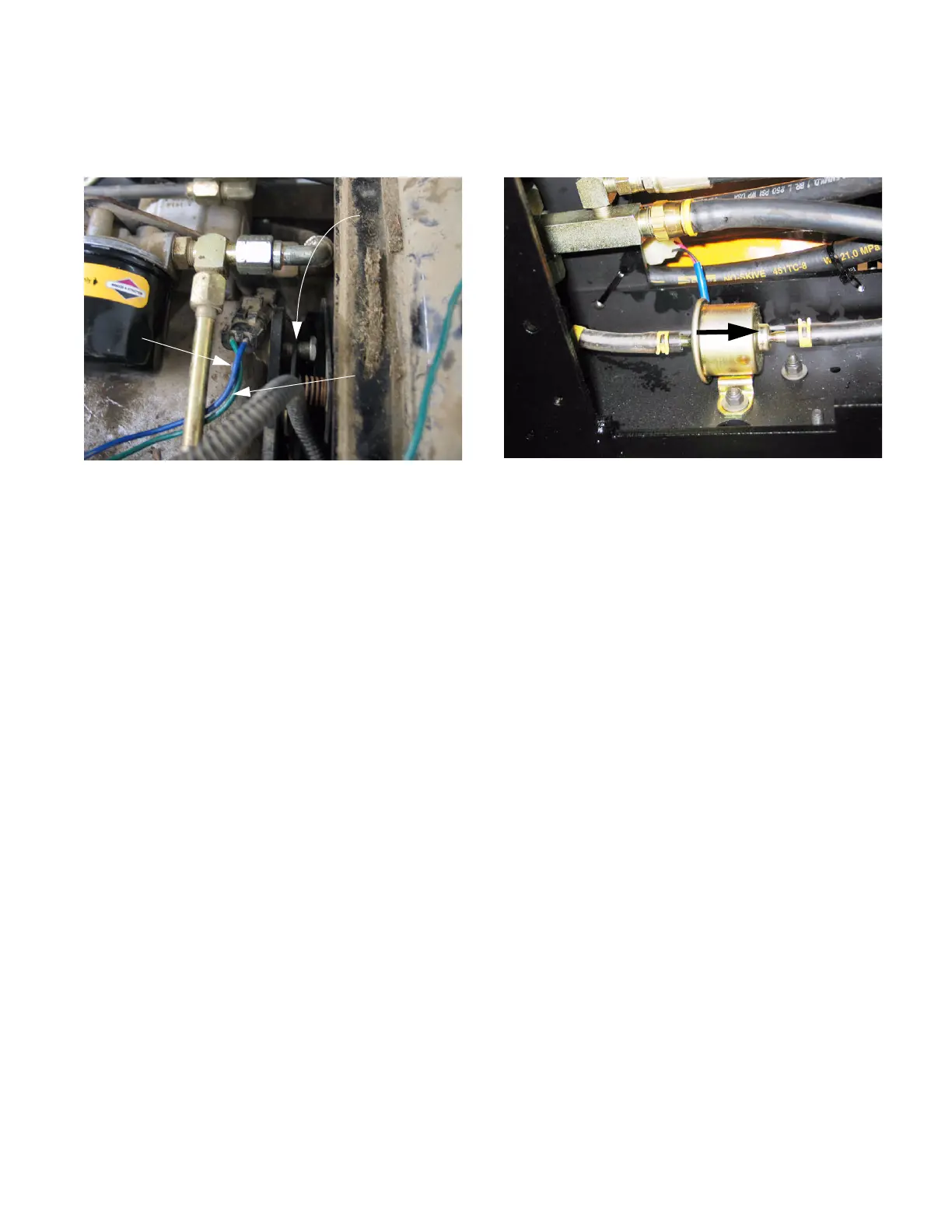 Page #95 background image