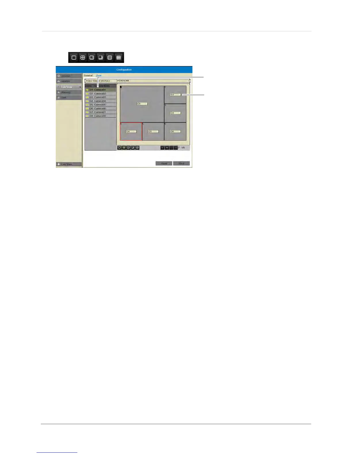 Page #92 background image